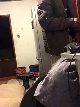 MKbesxxx online show from October 2025 08:42:01 PM