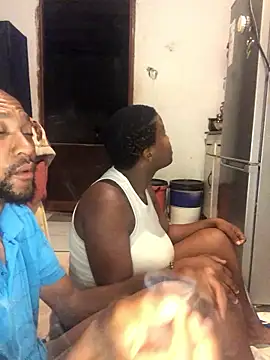 Snapshot of MKbesxxx chatting on January 2026 09:50:02 PM MKbesxxx online show from January 2026 09:50:02 PM