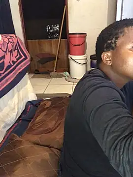 MKbesxxx online show from March 2026 04:49:02 AM