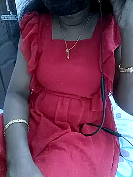 Snapshot of Tamil_Vishalini chatting on January 2025 07:57:01 AM Tamil Vishalini online show from January 2025 07:57:01 AM