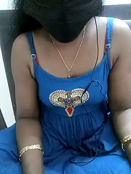 Snapshot of Tamil_Vishalini chatting on January 2025 05:06:01 PM Tamil Vishalini online show from January 2025 05:06:01 PM