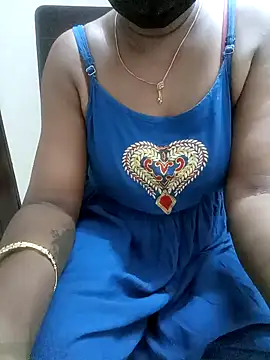 Snapshot of Tamil_Vishalini chatting on January 2025 06:49:02 AM Tamil Vishalini online show from January 2025 06:49:02 AM