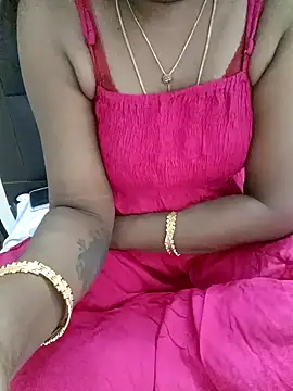 Snapshot of Tamil_Vishalini chatting on February 2025 04:21:01 AM Tamil Vishalini online show from February 2025 04:21:01 AM