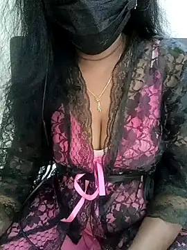 Snapshot of Tamil_Vishalini chatting on February 2025 07:50:02 AM Tamil Vishalini online show from February 2025 07:50:02 AM