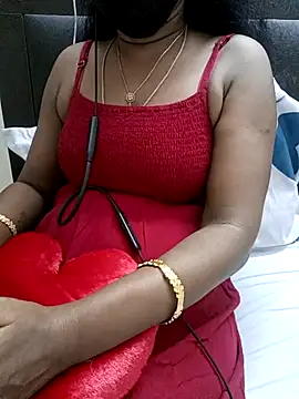 Snapshot of Tamil_Vishalini chatting on February 2025 04:13:02 PM Tamil Vishalini online show from February 2025 04:13:02 PM