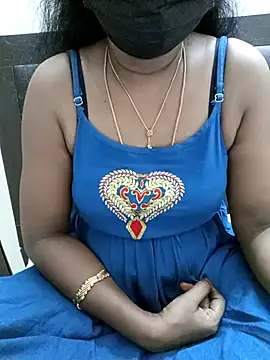 Snapshot of Tamil_Vishalini chatting on February 2025 04:42:02 PM Tamil Vishalini online show from February 2025 04:42:02 PM