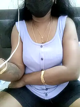 Snapshot of Tamil_Vishalini chatting on March 2025 07:51:02 AM Tamil Vishalini online show from March 2025 07:51:02 AM