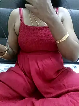 Snapshot of Tamil_Vishalini chatting on March 2025 05:07:02 PM Tamil Vishalini online show from March 2025 05:07:02 PM