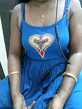 Snapshot of Tamil_Vishalini chatting on March 2025 05:04:02 PM Tamil Vishalini online show from March 2025 05:04:02 PM