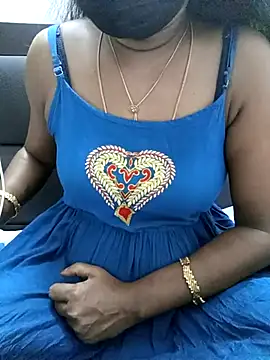 Snapshot of Tamil_Vishalini chatting on March 2025 03:04:01 AM Tamil Vishalini online show from March 2025 03:04:01 AM