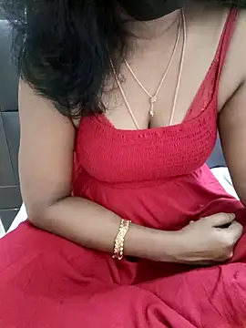 Snapshot of Tamil_Vishalini chatting on March 2025 05:52:01 AM Tamil Vishalini online show from March 2025 05:52:01 AM