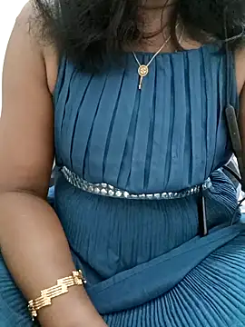 Snapshot of Tamil_Vishalini chatting on September 2025 06:04:01 AM Tamil Vishalini online show from September 2025 06:04:01 AM