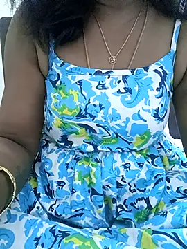 Snapshot of Tamil_Vishalini chatting on September 2025 06:17:01 AM Tamil Vishalini online show from September 2025 06:17:01 AM