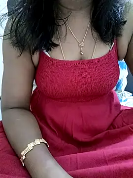 Snapshot of Tamil_Vishalini chatting on October 2025 08:22:02 AM Tamil Vishalini online show from October 2025 08:22:02 AM