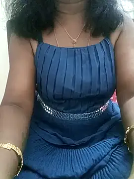 Snapshot of Tamil_Vishalini chatting on October 2025 06:22:02 AM Tamil Vishalini online show from October 2025 06:22:02 AM