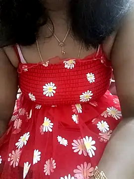 Snapshot of Tamil_Vishalini chatting on October 2025 08:59:02 AM Tamil Vishalini online show from October 2025 08:59:02 AM