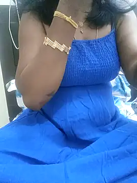 Snapshot of Tamil_Vishalini chatting on October 2025 05:15:02 AM Tamil Vishalini online show from October 2025 05:15:02 AM