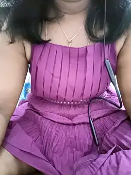 Snapshot of Tamil_Vishalini chatting on October 2025 03:12:02 AM Tamil Vishalini online show from October 2025 03:12:02 AM