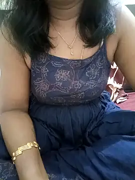 Snapshot of Tamil_Vishalini chatting on November 2025 03:39:01 AM Tamil Vishalini online show from November 2025 03:39:01 AM