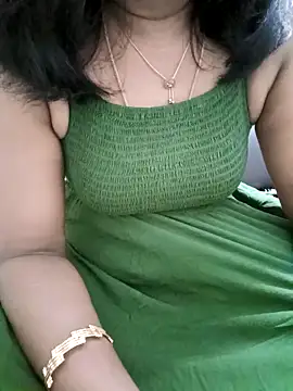 Snapshot of Tamil_Vishalini chatting on November 2025 04:56:01 AM Tamil Vishalini online show from November 2025 04:56:01 AM