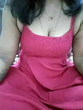 Snapshot of Tamil_Vishalini chatting on November 2025 07:52:02 AM Tamil Vishalini online show from November 2025 07:52:02 AM