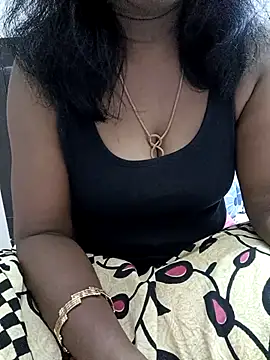 Snapshot of Tamil_Vishalini chatting on November 2025 05:35:01 AM Tamil Vishalini online show from November 2025 05:35:01 AM