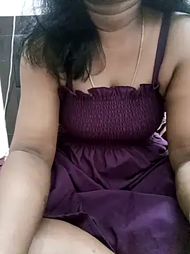 Snapshot of Tamil_Vishalini chatting on November 2025 06:54:01 PM Tamil Vishalini online show from November 2025 06:54:01 PM