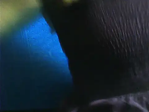 Snapshot of Tamil_Vishalini chatting on November 2025 07:11:02 AM Tamil Vishalini online show from November 2025 07:11:02 AM