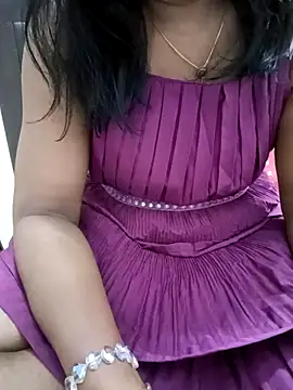 Snapshot of Tamil_Vishalini chatting on December 2025 06:52:02 AM Tamil Vishalini online show from December 2025 06:52:02 AM