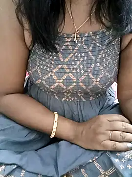 Snapshot of Tamil_Vishalini chatting on January 2026 04:23:02 PM Tamil Vishalini online show from January 2026 04:23:02 PM