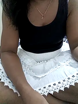 Snapshot of Tamil_Vishalini chatting on March 2026 08:40:01 AM Tamil Vishalini online show from March 2026 08:40:01 AM