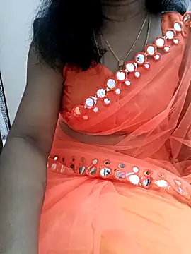 Snapshot of Tamil_Vishalini chatting on April 2026 05:01:02 AM Tamil Vishalini online show from April 2026 05:01:02 AM