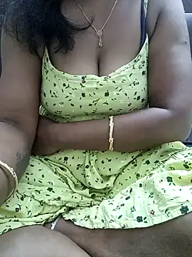 Snapshot of Tamil_Vishalini chatting on April 2026 05:30:01 PM Tamil Vishalini online show from April 2026 05:30:01 PM