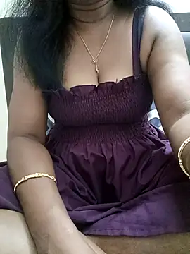 Snapshot of Tamil_Vishalini chatting on May 2026 05:08:01 PM Tamil Vishalini online show from May 2026 05:08:01 PM