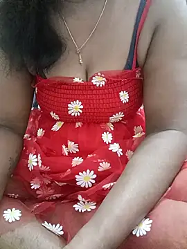 Snapshot of Tamil_Vishalini chatting on May 2026 05:26:02 AM Tamil Vishalini online show from May 2026 05:26:02 AM