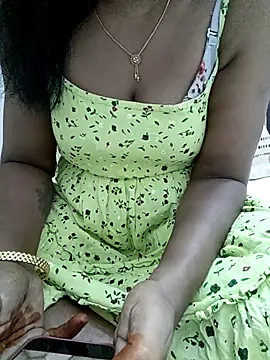 Snapshot of Tamil_Vishalini chatting on May 2026 03:51:02 PM Tamil Vishalini online show from May 2026 03:51:02 PM
