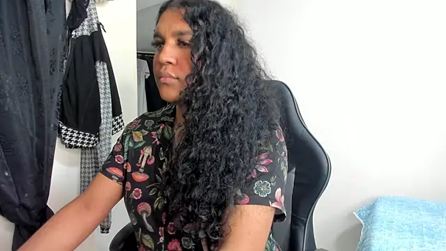 madisonbrunette online show from January 2025 01:48:02 AM