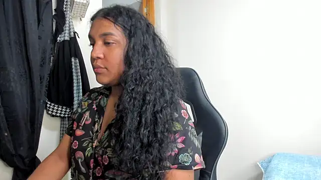 madisonbrunette online show from January 2025 05:06:02 AM