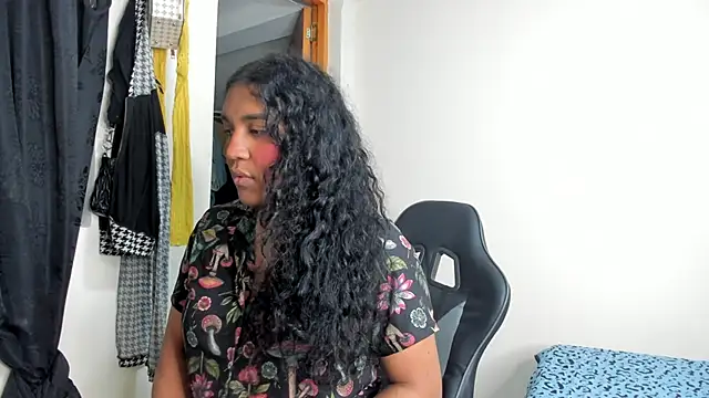 madisonbrunette online show from January 2025 03:43:01 AM