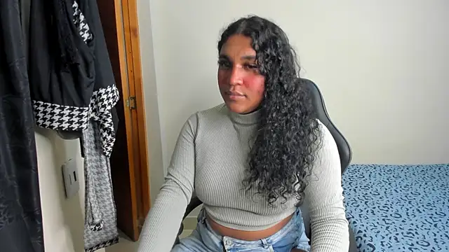 madisonbrunette online show from January 2025 03:57:01 AM