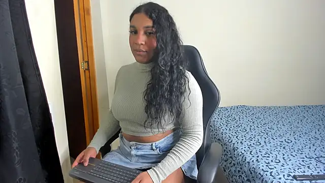 madisonbrunette online show from February 2025 08:10:01 PM