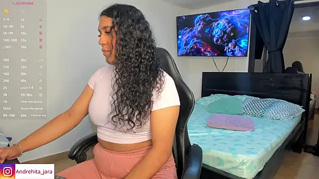 madisonbrunette online show from September 2025 03:06:02 AM