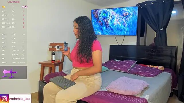 madisonbrunette online show from September 2025 03:08:02 AM