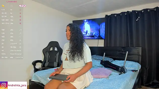 madisonbrunette online show from October 2025 11:03:01 PM