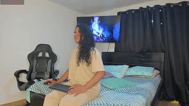 madisonbrunette online show from October 2025 10:54:02 PM