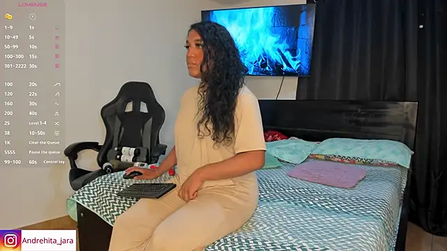 madisonbrunette online show from October 2025 05:03:01 PM