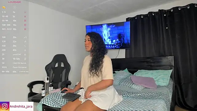 madisonbrunette online show from October 2025 04:20:02 PM