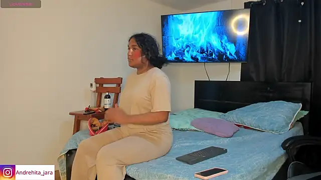 madisonbrunette online show from November 2025 04:40:02 PM