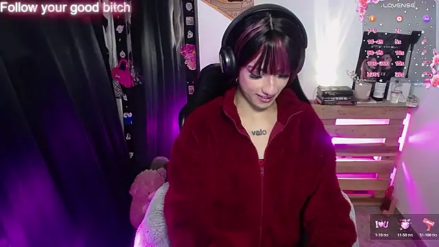 noah420sr online show from January 2026 02:11:02 PM