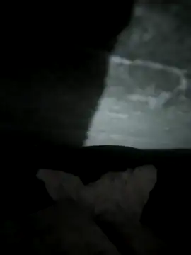 Keratakuku123 online show from February 2026 11:53:02 PM